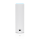 Ubiquiti UAP-FLEXHD (a/b/g/n/ac 1700Mb/s) 2,4/5GHz PoE - 543272 - zdjęcie 6